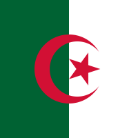 je cherche une femme pour le mariage en algerie