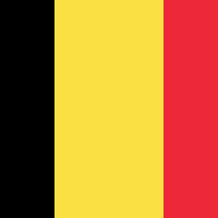 Belgique zawaj