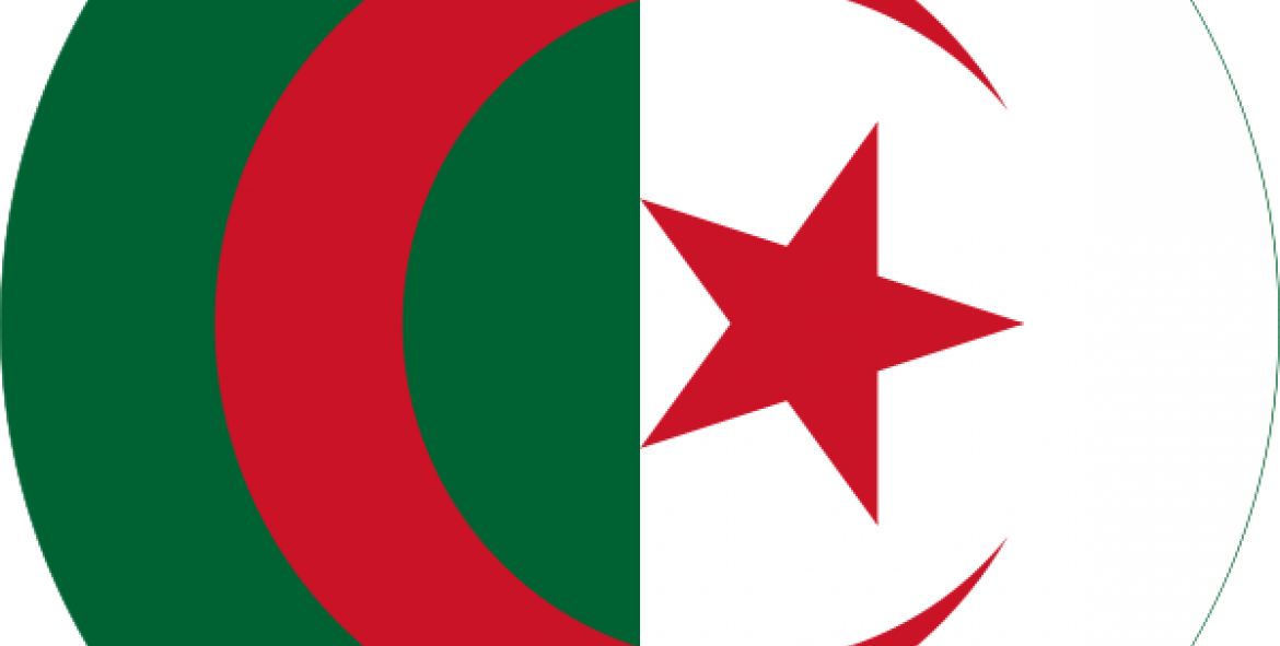 Annonces Algérie