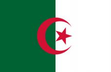 Algérie zawaj