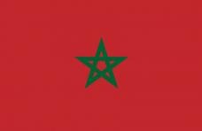 Zawaj au Maroc