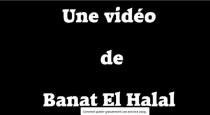 Vidéo de Zawaj Al Halal