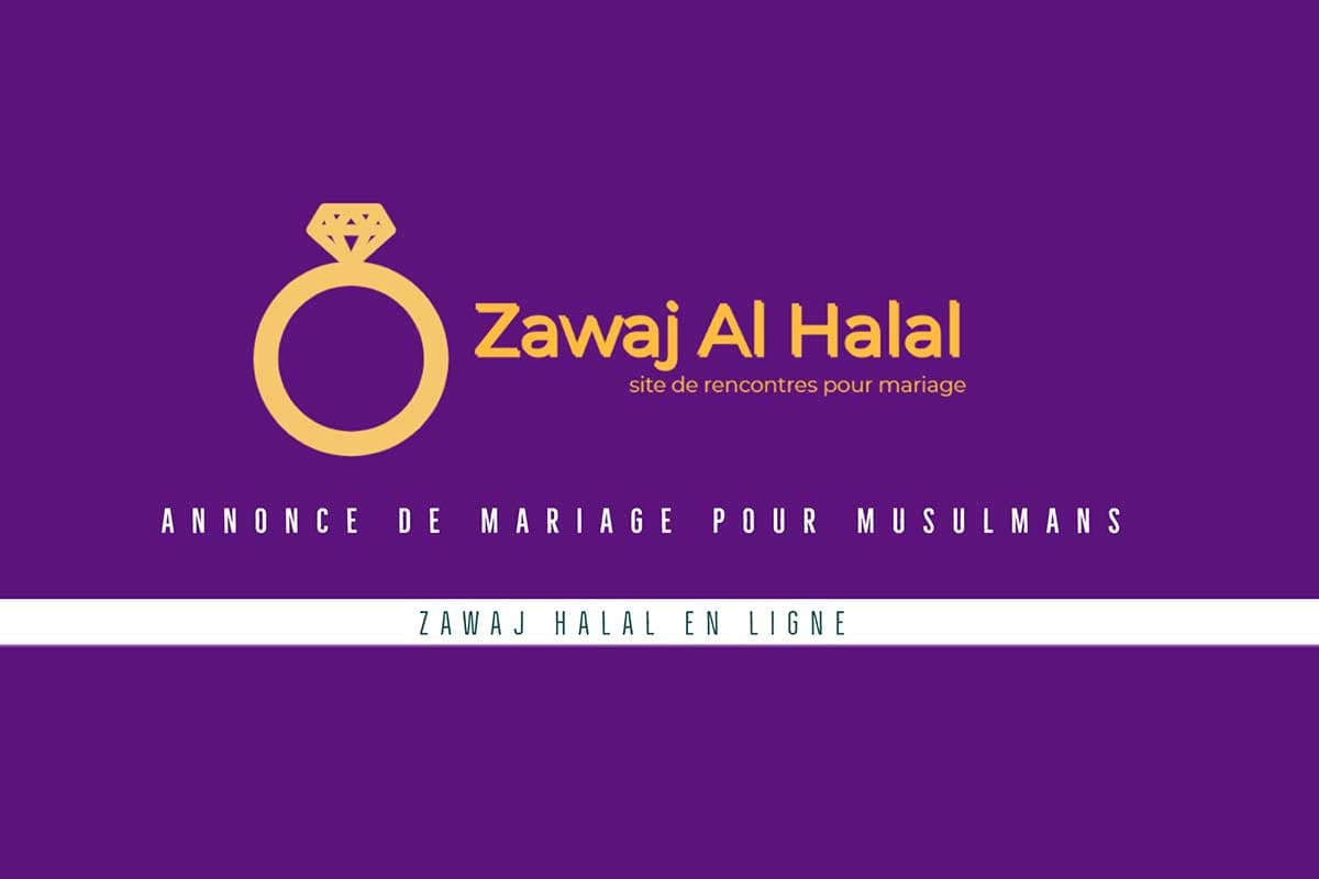 site de rencontre serieux belge gratuit je cherche un homme divorcé en tunisie
