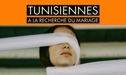 Tunisiennes a la recherche du mariage