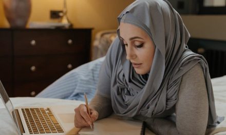Mariage halal en ligne pour les musulmans qui souhaitent se marier