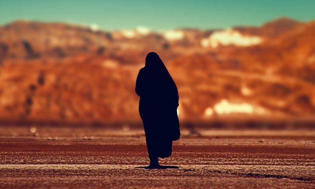 Estimation du nombre élevé de femmes arabes qui dépassent l’age du zawaj