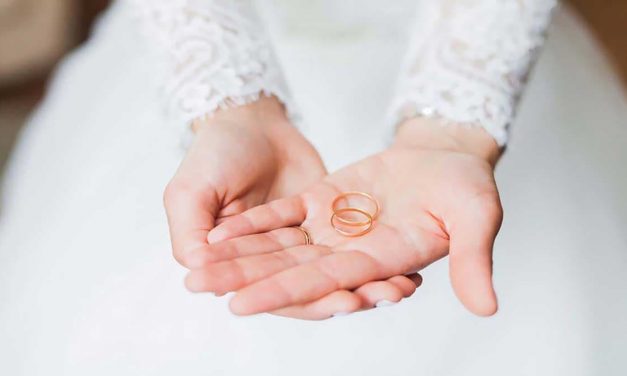 Site de rencontres pour musulmans pour mariage