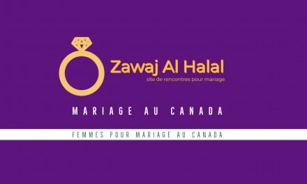Québécoise de 33 ans cherche un homme sérieux pour mariage
