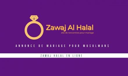 Residant aux Emirats Arabes Unis cherche femme pour zawaj